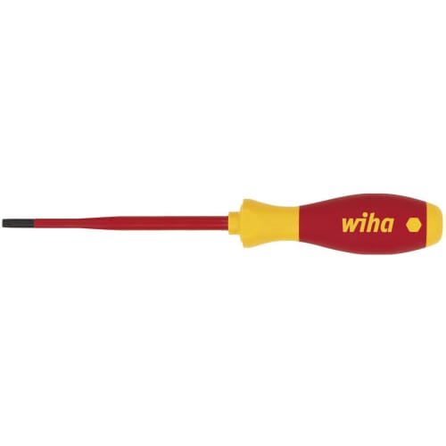 Schraubendreher 3251, WIHA