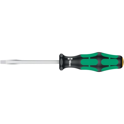Schraubendreher 334 SK, WERA