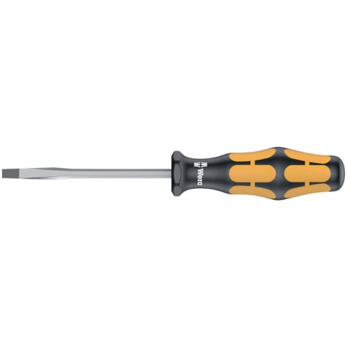 Schraubendreher 932 A, WERA