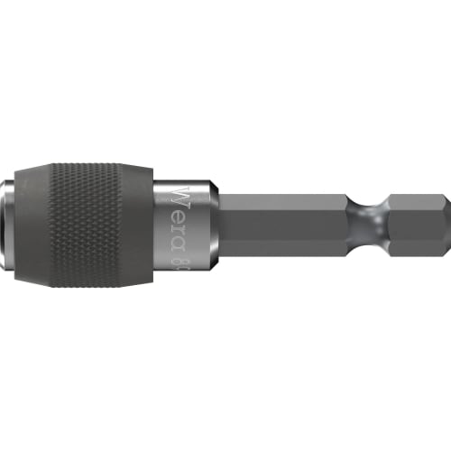 Bithalter 895/4/1 K, WERA