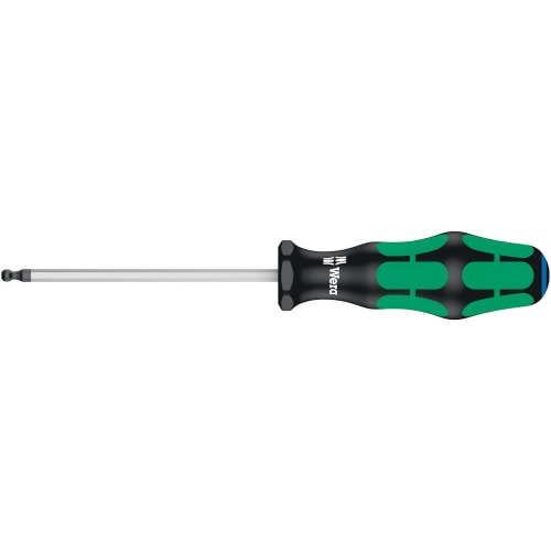 Schraubendreher 352, WERA