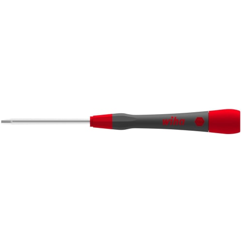 Feinschraubendreher 263P, WIHA