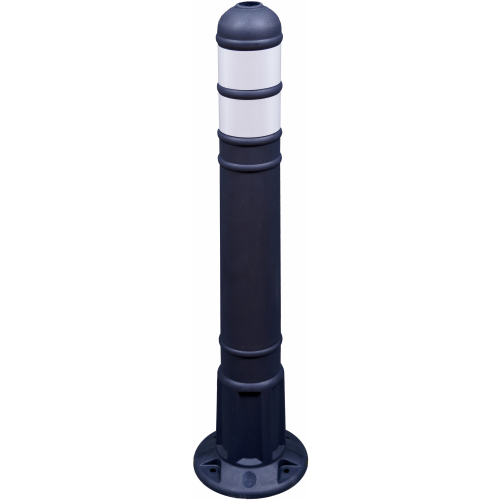 Poller XL
