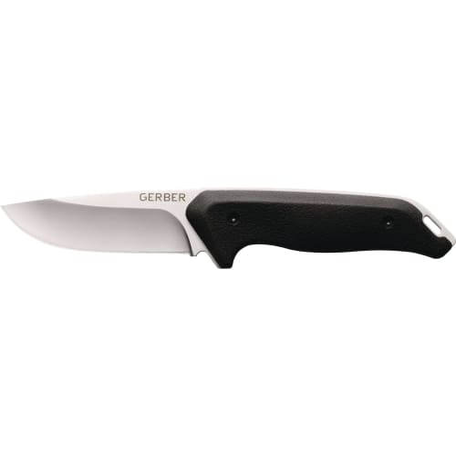Outdoormesser MOMENT, GERBER