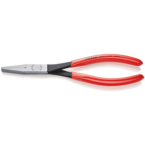 Montierzange 28 01, KNIPEX