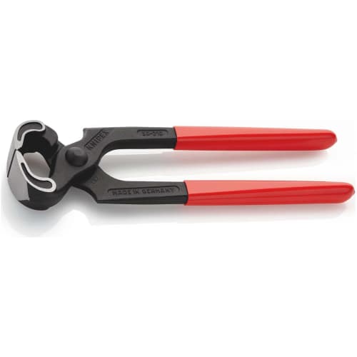 Kneifzange 50 01, KNIPEX