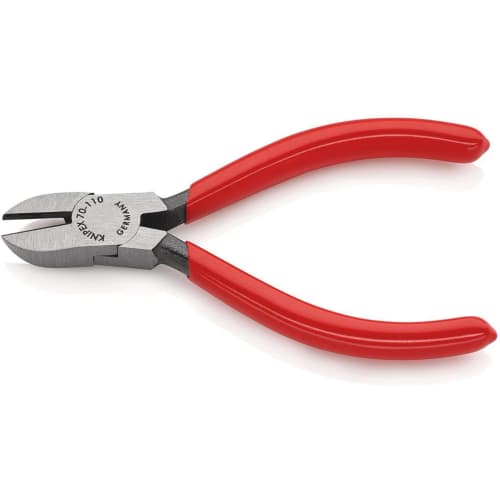 Seitenschneider 70 01, KNIPEX