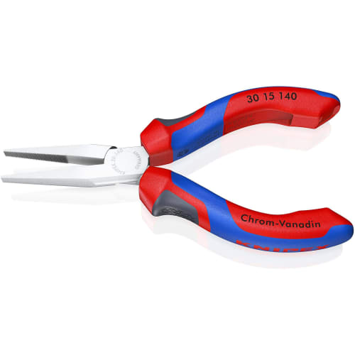 Langbeckzange 30 15, KNIPEX