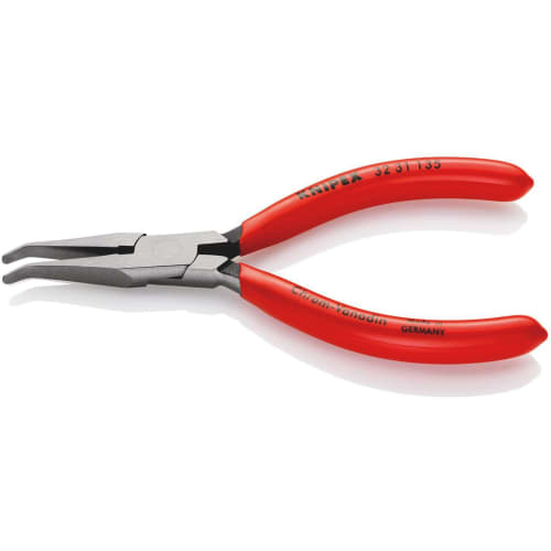 Justierzange 32 31, KNIPEX