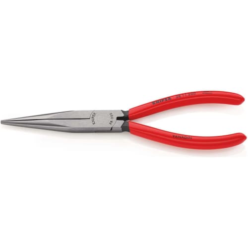Mechanikerzange 38 11, KNIPEX