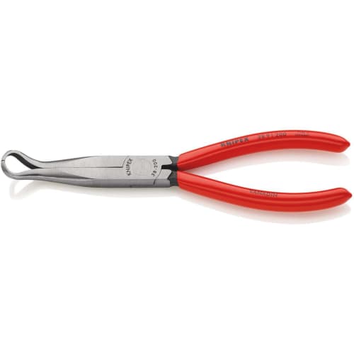 Mechanikerzange 38 91, KNIPEX