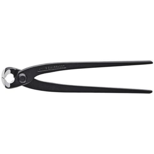Monierzange 99 00, KNIPEX