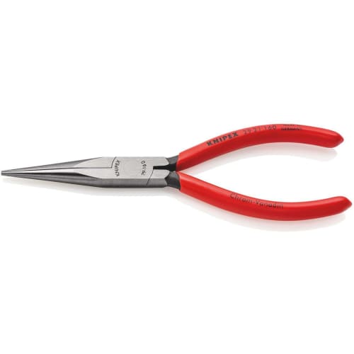 Telefonzange 29 21, KNIPEX