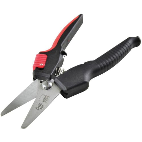 Combischere COMBINOX D50, ERDI