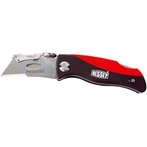 Universalmesser DBKPH-EU, ERDI