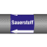 Gruppe 0 - Sauerstoff