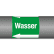 Gruppe 1 - Wasser