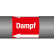 Gruppe 2 - Dampf