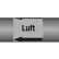 Gruppe 3 - Luft