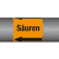 Gruppe 6 - Säuren