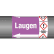 Gruppe 7 - Laugen mit Gefahrstoffsymbol (GHS)