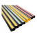 Sicherheitsgeländer Flex Impact HD Light, Boplan