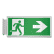 Rio Fahnenschild