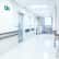 Rettungszeichen links Rettungsschilder Krankenhaus ISO 7010