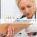 Medizinischer Notfallkoffer Dermatologie - Söhngen®