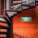 Emergency ladder / Notleiter