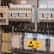Warnetiketten Elektrostatisch gefährdete Bauelemente