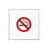 MADRID Türschild mit Piktogramm