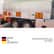 Warntafel orange für Dieselkraftstoff / Heizöl gemäß GGVSEV / ADR