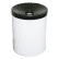 Wandascher RONDO MAXI - Inhalt 6 Liter