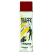 Markierungsspray Traffic
