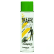 Markierungsspray Traffic