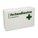 Verbandkasten KIEL aus Kunststoff - DIN 13157