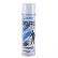 Markierungsspray Traffic EXTRA