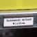 Magnetische C-Profile, 50 m Rolle