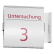Frankfurt Fahnenschild