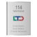 Orlando Türschild