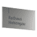 Rio Hauptwegweiser