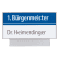 Rio Tischaufsteller