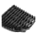 Gittermatte YOGA ROLL, Rollenware
