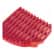 Gittermatte YOGA ROLL, Rollenware