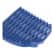 Gittermatte YOGA ROLL, Rollenware
