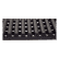 Gittermatte YOGA ROLL, Rollenware