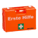 Erste-Hilfe-Koffer QUICK