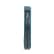 Hypercharger 2x50 kW - DC - CCS 5m - Eichrecht - Giro-E