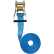 Absperrgitter SET VERANSTALTUNG - Typ D -